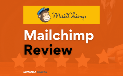 Mailchimp Review: Pros and Cons, Pricing, and More