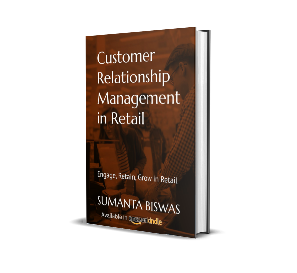 CRM in Retail 