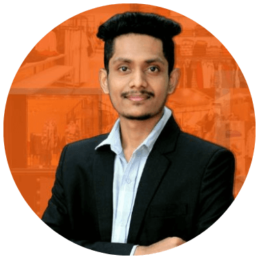 Sumanta Biswas Circle 375px Sumanta Biswas